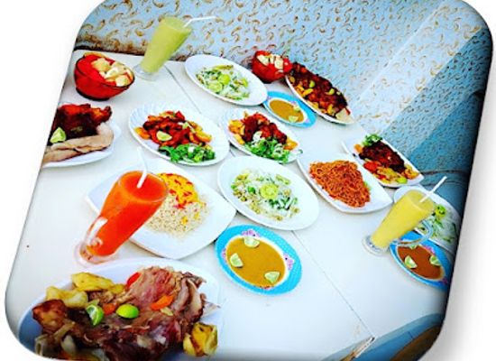 somalia/hargeisa/restaurant/somaliland-restaurent