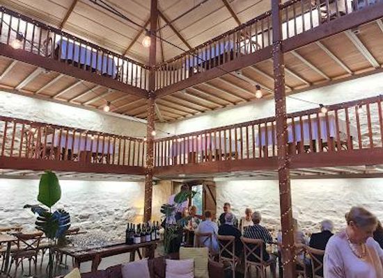 australia/adelaide/restaurant/the-bridgewater-mill