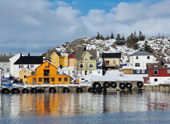 norway/nordland/restaurant/heimbrygga-restaurant-accommodation