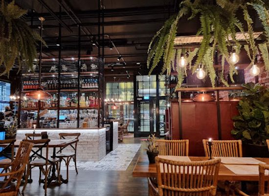 finland/kainuu/restaurant/rosso-kajaani