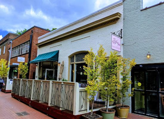 virginia/charlottesville/restaurant/fleurie-restaurant