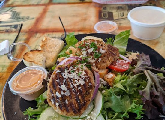 mississippi/jackson/restaurant/basil-s-downtown