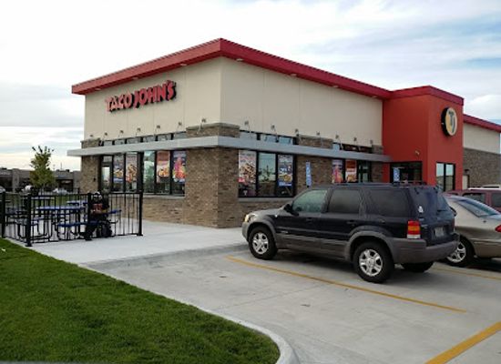nebraska/missouri-river-valley/restaurant/taco-john-s