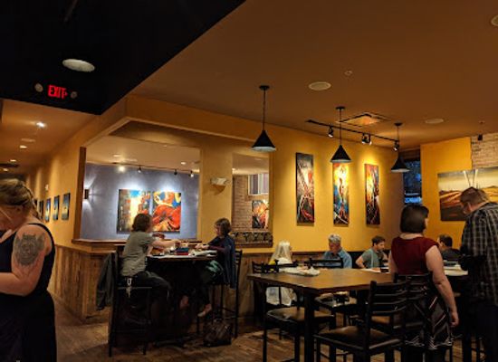 montana/billings/restaurant/ciao-mambo