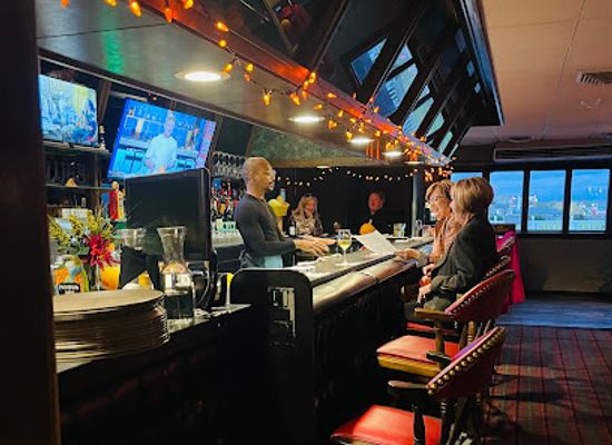 michigan/southwest-michigan/restaurant/a-la-ferme-open-with-new-hours