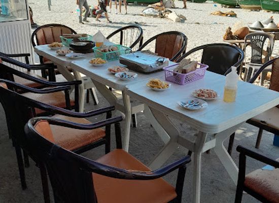 morocco/rif-mountains/restaurant/saber-restaurant