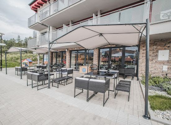 czechia/south-bohemia/restaurant/kulinarstvi-korzo