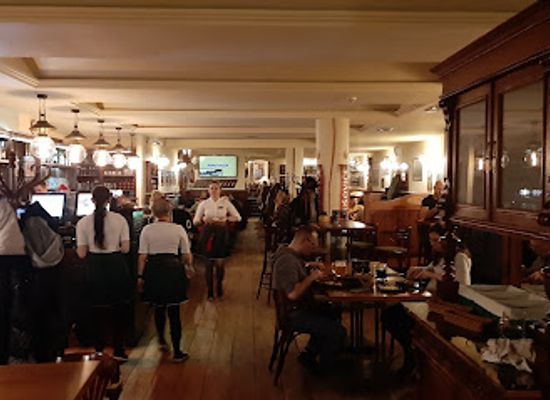 poland/olsztyn/restaurant/ceska-republika-olsztyn