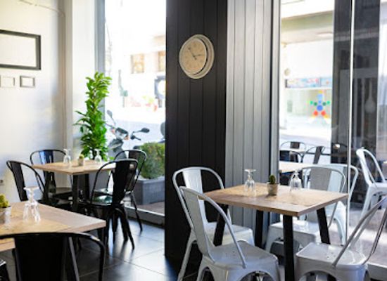 greece/lamia/restaurant/u