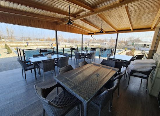 georgia/shida-kartli/restaurant/restaurant-fish-house