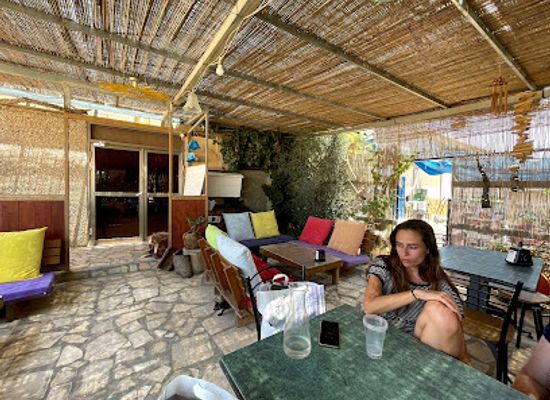 israel/negev-desert/restaurant/misadat-hakatzeh