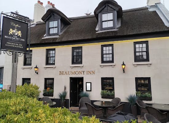 jersey/st-peter/restaurant/cheffins-at-the-beaumont-inn