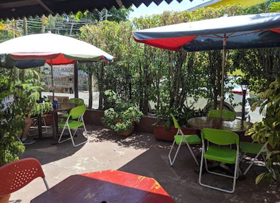 belize/san-ignacio/restaurant/martha-s-kitchen