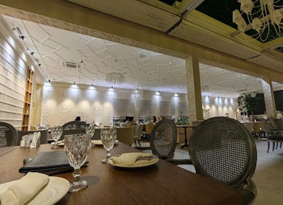 uzbekistan/samarkand-region/restaurant/platan-terrace
