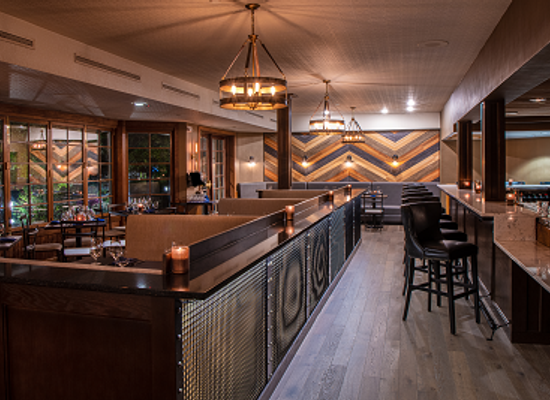 ohio/southeast-ohio/restaurant/craftsman-kitchen-terrace