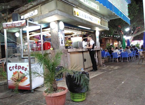 algeria/annaba/restaurant/la-banquise