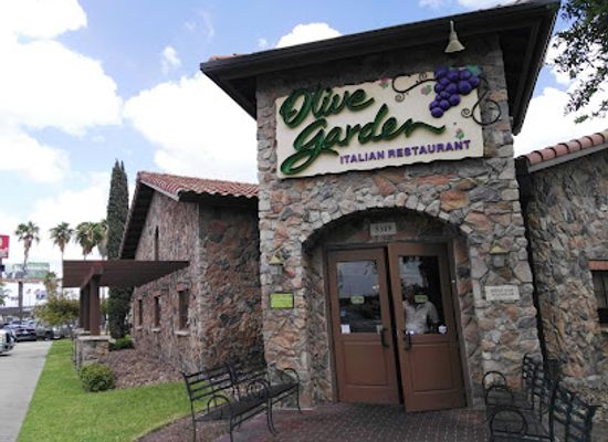 texas/laredo/restaurant/olive-garden-italian-restaurant