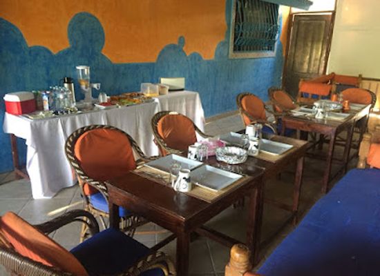 egypt/safaga/restaurant/diver-house-restaurant