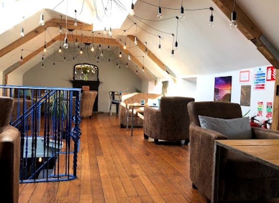 ireland/county-cork/restaurant/wild-restaurant-cork