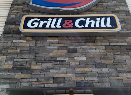 maine/rockland/restaurant/dairy-queen-grill-chill
