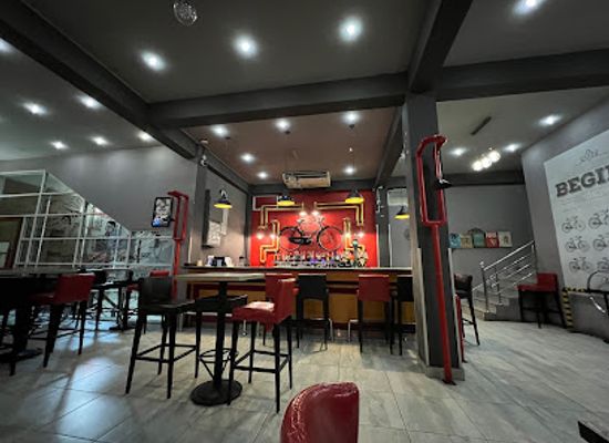 sri-lanka/gampaha-district/restaurant/letona-cafe