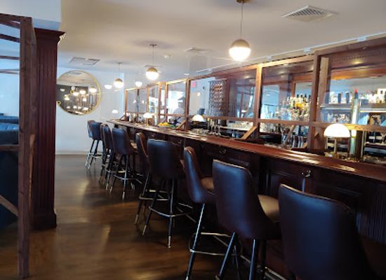 connecticut/the-gold-coast/restaurant/marygold-s-on-main