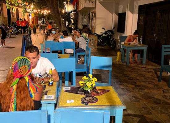 colombia/sierra-nevada-de-santa-marta/restaurant/caribbean-mojitos