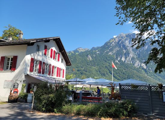 switzerland/glarus/restaurant/bergli