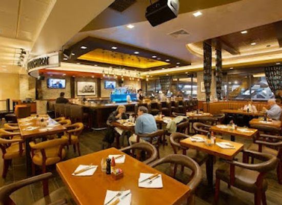 arizona/phoenix/restaurant/chelsea-s-kitchen