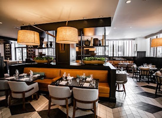 texas/fort-worth/restaurant/il-modo