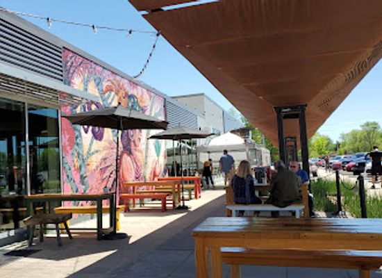 arkansas/bentonville/restaurant/yeyo-s-el-alma-de-mexico