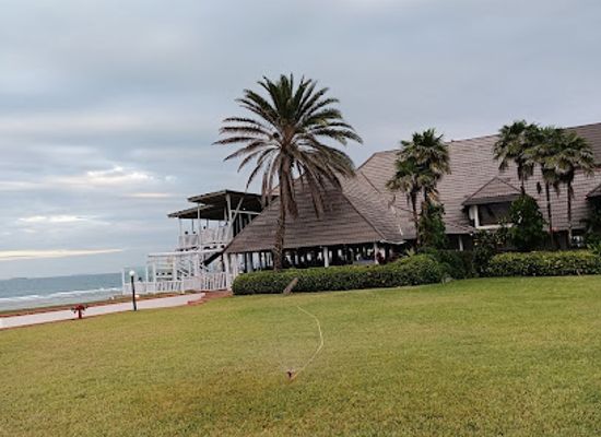 tanzania/katavi-plains/restaurant/karambezi-cafe