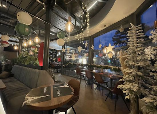 croatia/opatija/restaurant/butter-salt-restaurant-bar