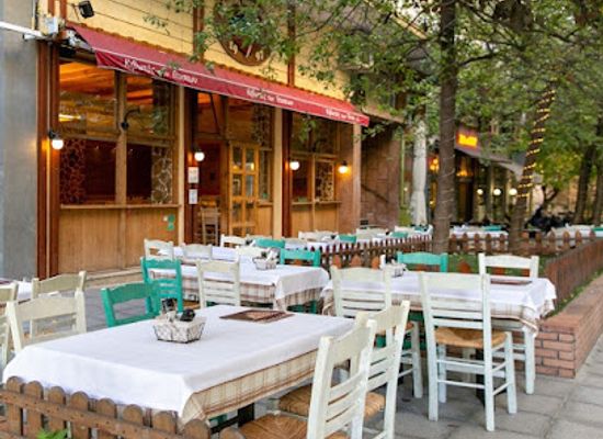 greece/thessaloniki/restaurant/ark-of-flavors
