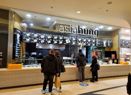 poland/olsztyn/restaurant/asia-hung