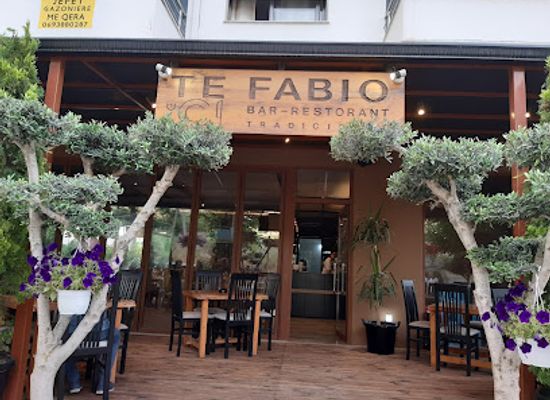 albania/vlore/restaurant/te-fabio