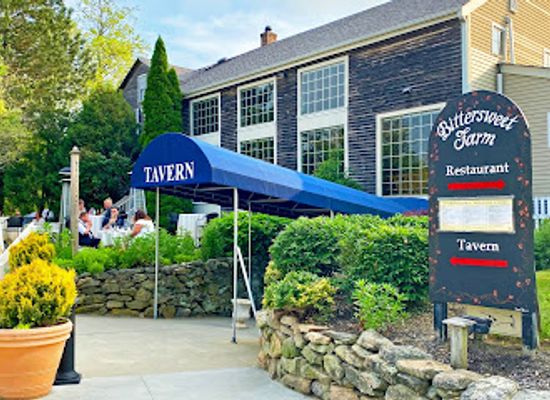 massachusetts/bristol-county/restaurant/bittersweet-farm-restaurant-and-tavern