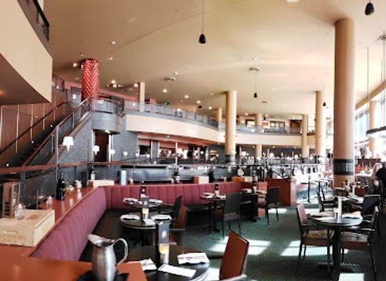 washington/bellevue/wilburton/restaurant/el-gaucho-bellevue