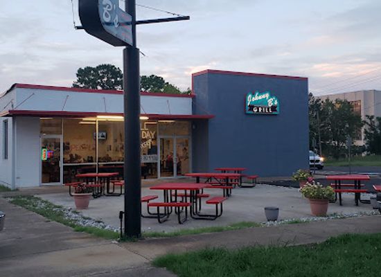 arkansas/texarkana/restaurant/johnny-b-s-of-texarkana