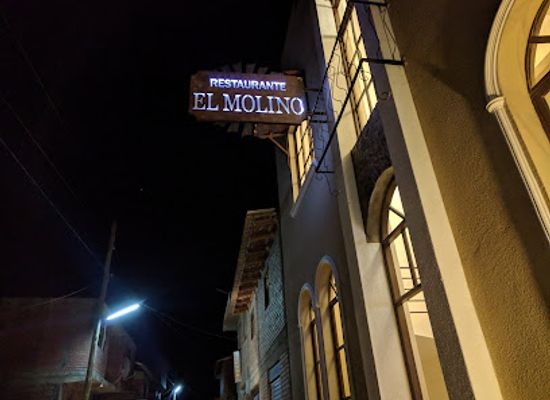 bolivia/torotoro-national-park/restaurant/el-molino-lodging-restaurant