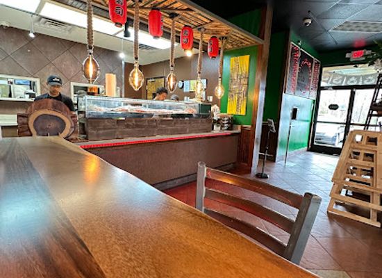 south-carolina/fort-mill/restaurant/konnichiwa-of-fort-mill-sc