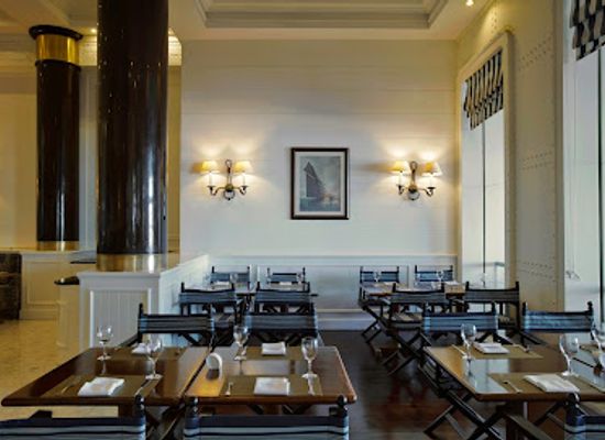 egypt/sharm-el-sheikh/restaurant/white-cruiser
