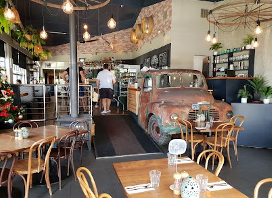 new-zealand/tasman/restaurant/the-smoking-barrel