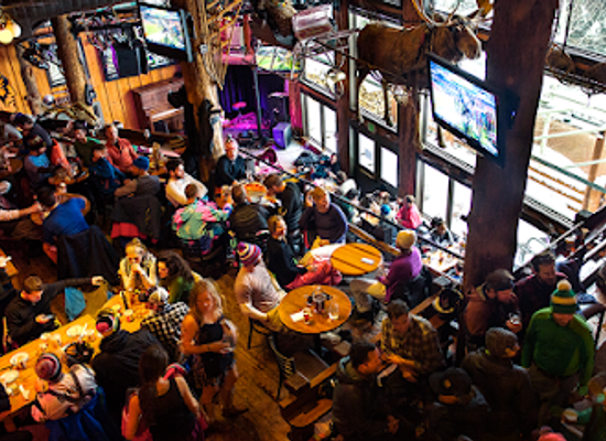 wyoming/wind-river-range/restaurant/mangy-moose-jackson-hole