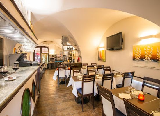 monaco/fontvieille/restaurant/l-express
