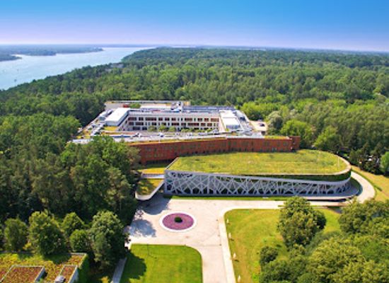poland/zegrze-reservoir/restaurant/hotel-narvil-conference-spa