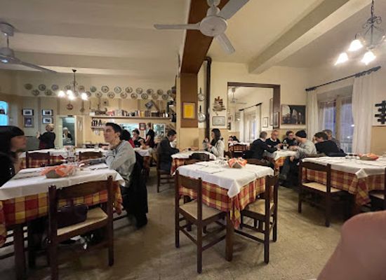 italy/modena/restaurant/trattoria-aldina