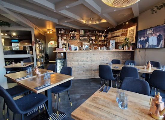 sweden/medelpad/restaurant/doc-sundsvall