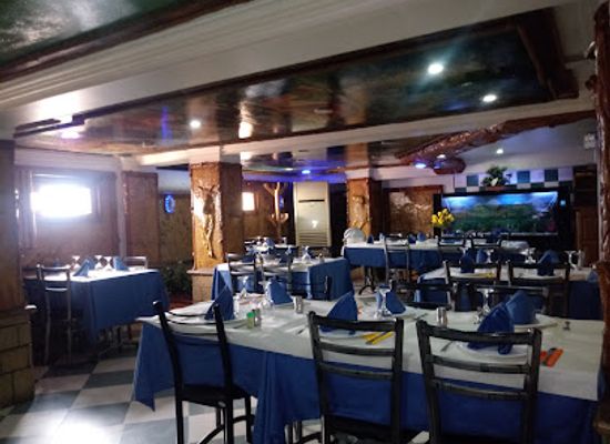 algeria/tizi-ouzou/restaurant/le-restaurant