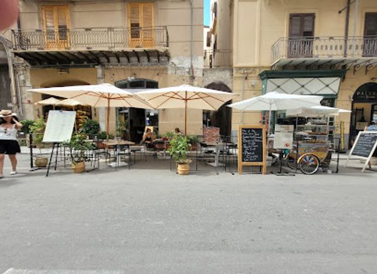 italy/palermo/restaurant/enomis